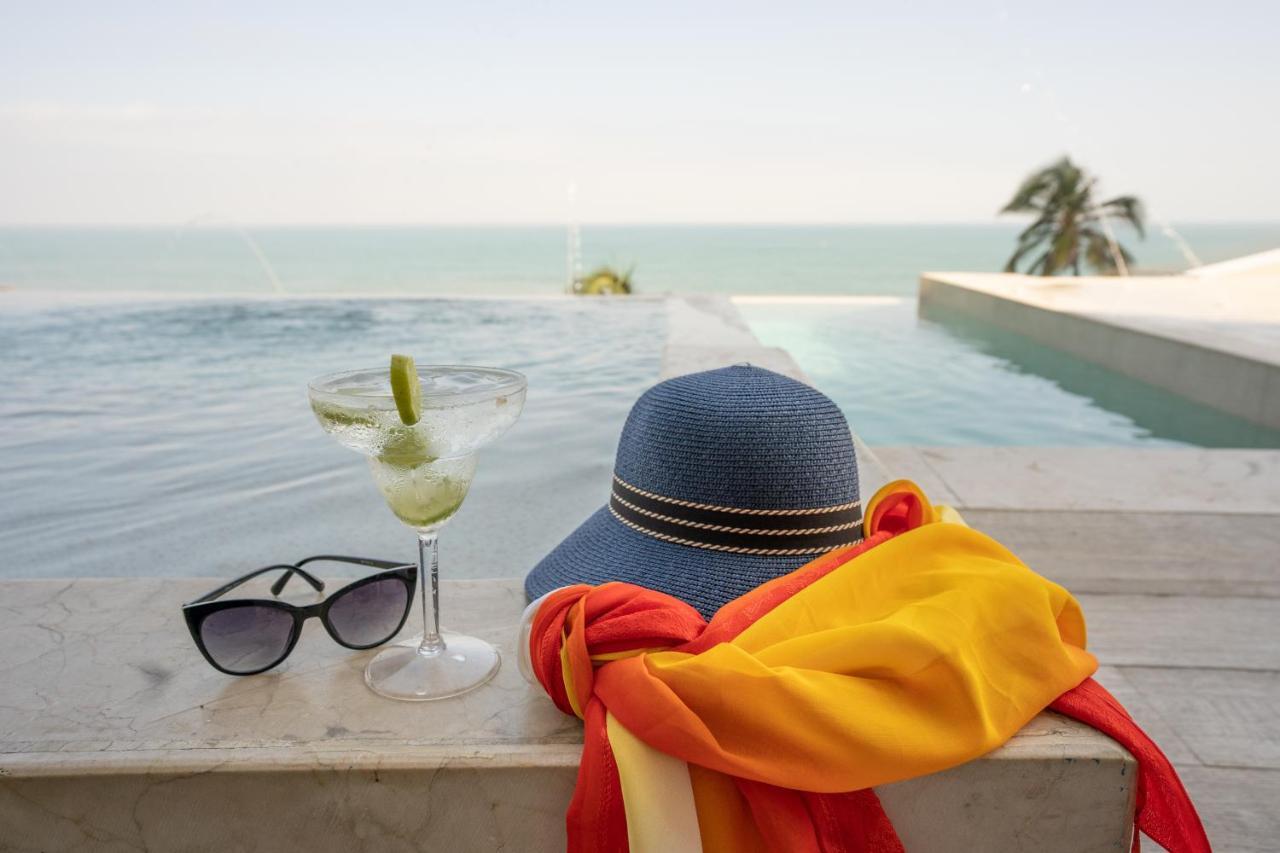 Hotel Be Live Experience Dubai