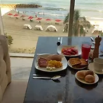Be Live Experience Cartagena Dubai