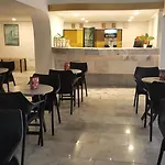 Be Live Experience Cartagena Dubai